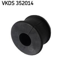 SKF VKDS 352014